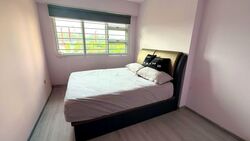 Blk 641A Senja Heights (Bukit Panjang), HDB 4 Rooms #602867371